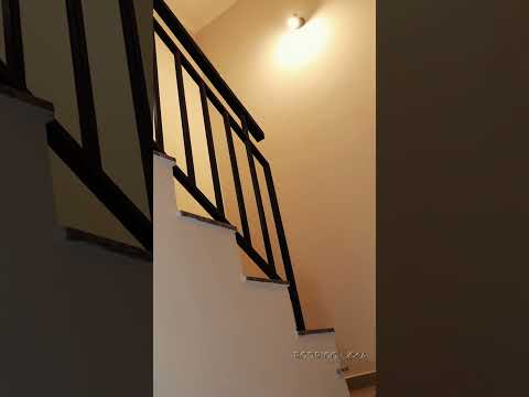 Linda casa para venda em São Lourenço - MG.