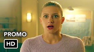 4.03 - Promo