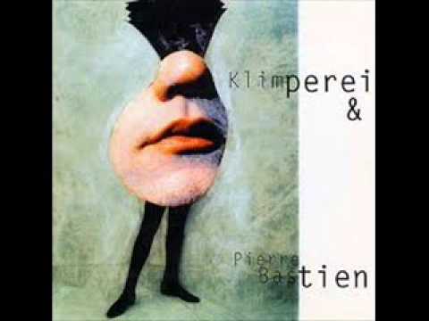 download lagu mp3 mp4 Klimpere Pierre Bastien Mecanologie Portative, download mp3 Klimpere Pierre Bastien Mecanologie Portative free download mp3, download mp3 Klimpere Pierre Bastien Mecanologie Portative