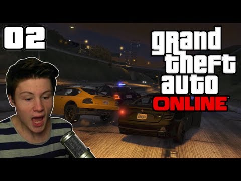 Gta Online Rennen Alleine Fahren Spiele Und Gaming Gta Online Rennen Alleine Fahren Spiele Und Gaming