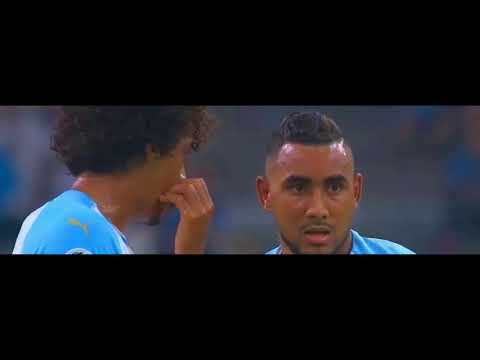 Luiz Gustavo vs Toulouse FC (H)