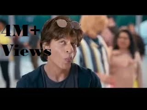 download lagu mp3 mp4 Zero Full Movie Live Streaming, download lagu Zero Full Movie Live Streaming gratis, unduh video klip Zero Full Movie Live Streaming