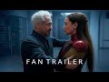 Iron Man 4 2025 First Trailer Robert Downey Jr Katherine Langford