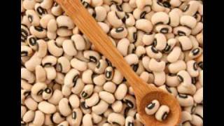 Lou Rawls: What Are You Doing New Year's Eve - 1967