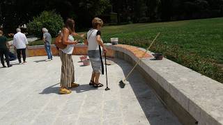 ariano-ecco-il-nuovo-volto-di-piazza-lusi-ispirato-al-mantello-di-ruggiero-ii