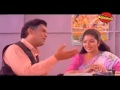 Pai Brothers Malayalam Movie Comedy Scene Jagathy And Babiona