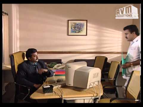 Episode 195: Vazhkkai Tamil TV Serial - AVM Productions