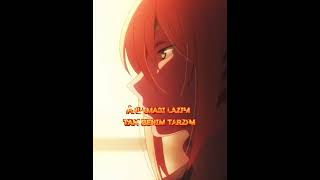 Download lagu #koroshiai #loveofkill mp3