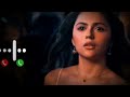 Ki Ho Na Jaye Pyar Tumse Mujhe Saiyaara Ringtone Song Please Like Comment Share And Subscribe