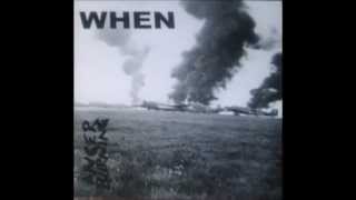 Music video thumbnail preview for Anger Burning - Headed For Extinction by Anger Burning