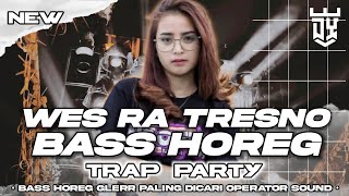 Download lagu DJ WES RA TRESNO FULL BASS FULL ALBUM STYLE TRAP PARTY SPESIAL KARNAVAL TERBARU 2025 mp3 Download lagu DJ WES RA TRESNO FULL BASS FULL ALBUM STYLE TRAP PARTY SPESIAL KARNAVAL TERBARU 2025 mp3