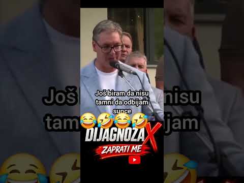 Stojim na SUNCU 🤣 #srbija #funny #balkan #shorts #news #shortvideo #humor #virals #smesno #video