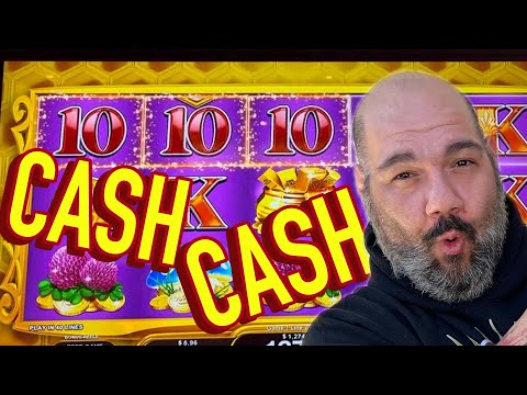 INSANE HIGH ROLLER COMEBACK!!!!!!!!!!!