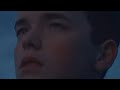 Owen Cooper Sam Fender Team Up In Epic Music Video