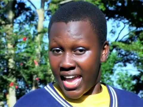 BUDDO S.S - Golden jubilee