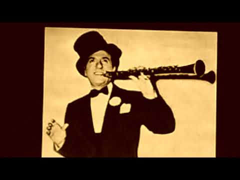 Ted Lewis Jazz Band:  "Gypsy Moon"  (1920)