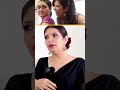 Why Daya Bhabhi Left Tmkoc Dishavakani Dayabhabhifunny Tmkoc Tarakmehta Jennifermistry Shorts