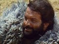 Bud Spencer Terence Hill God Forgives I Don T English Edition