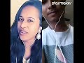 Kya Cheez Ho Tum Khud Tumhe Maloom Hai