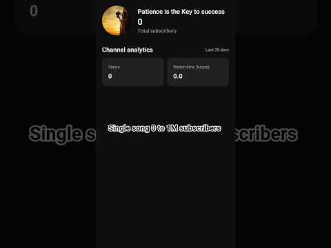 YouTube Thumbnail