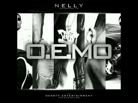 Nelly - Click Clat Remix
