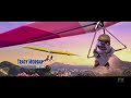 Rio 2011 End Credits FX 1 26 24