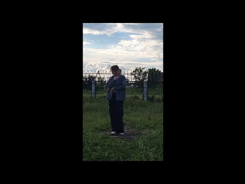 freestyle dance (SOULBYSEL, Def. - about you)