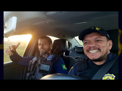 ‹ Polícia Rodoviária Federal ›