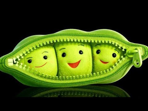 How to engage your kids on lockdown by pediatric physiotherapist  Gomathi | radio City interview