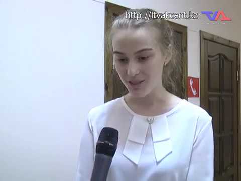 Выпуск программы «День» от 5 апреля 2018г