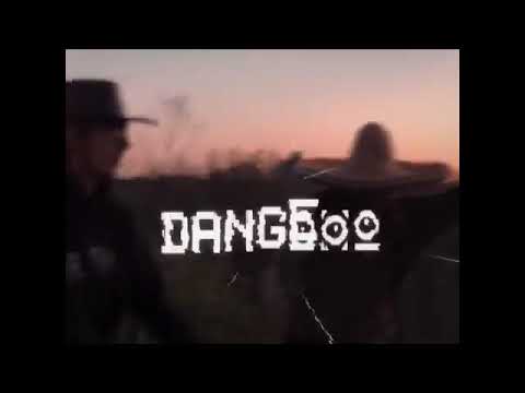 mlody korden x cygan9 - ZAWSZE NA PLUS (VIDEO) (reupload)