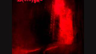 Damneds - Jealousy&#39;s eater