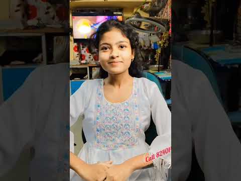 fedder tattoo#tattoo #tattoostudio #location #Bibirhat24pgs #tattooparlor