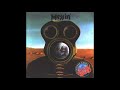 Manfred Mann's Earth Band - Pretty Good  (Bonus)