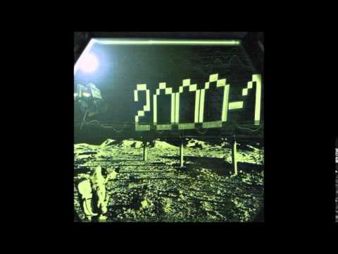 Ne-Fast, Ghetto Prodige Feat. Doom Doom, Creek, Ekoué - Libre De Style (1999)