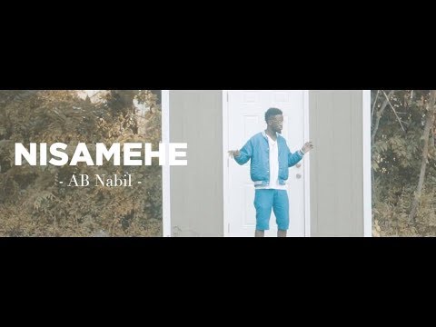 Download Ab Nabil Nisamehe Mp3 dan Mp4 2018