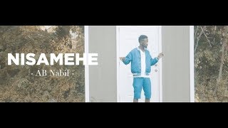 AB Nabil - Nisamehe (Video)