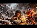 Fist Of Fury Soul Best Martial Arts Movies Free Full Movies On Youtube In English 4K
