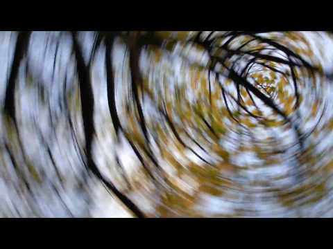 Video thumbnail for Autumn