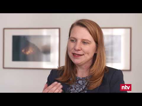 n-tv Interview digitale Patientenverfügung