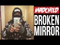 Madchild - "Broken Mirror" - Official Music Video ...