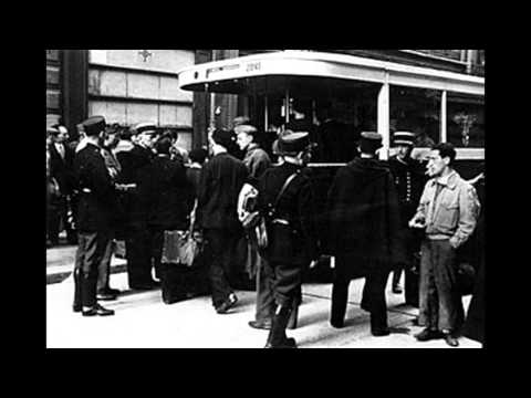 Rue des Rosiers (Francesca SOLLEVILLE)