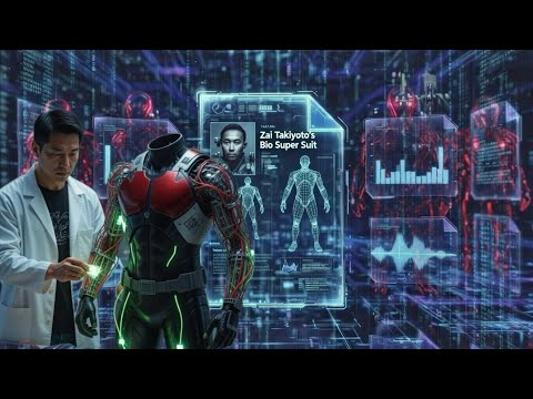 Video thumbnail _0BTfJ80fSw