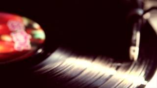 Sale Luca - Los Tetas