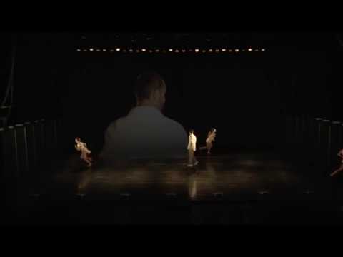 Vibhor Dev Mirage if Molting