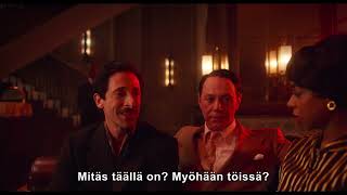 Trailer Preview Image