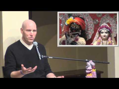 Srimad Bhagavatam 1.2.12 by HG Vaisesika Prabhu, 02-28-15