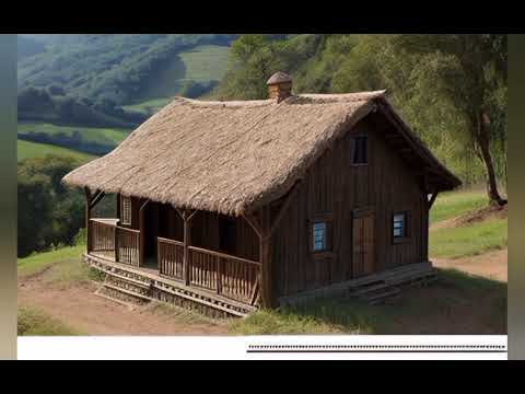 Alex Parker, SBSTN - Eyes Wide Shut