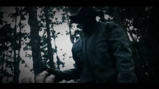 TRAILER FLASHBACK II