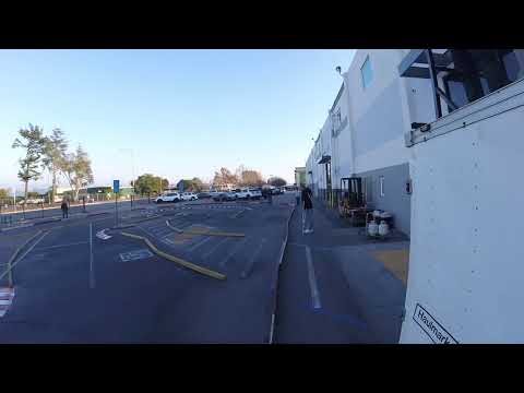 21.5 Expert at NorCal Hobbies 12/18/2022